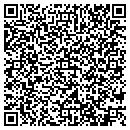 QR code with Cjb Computers & Peripherals contacts