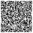 QR code with Bio Reference Laboratories Inc contacts