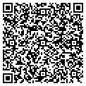 QR code with New Shack contacts