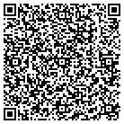 QR code with Aggressive Motor Sport contacts