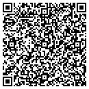 QR code with Tony Digeronimo Photography LL contacts