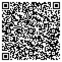 QR code with Ye Olde Country Store contacts