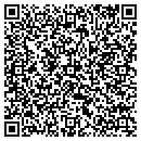 QR code with Mech-Tronics contacts