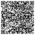 QR code with Runtunesdemolab contacts