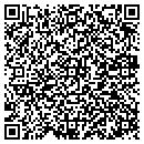 QR code with C Thompson Electric contacts