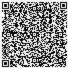 QR code with Arc Of Atlantic County contacts