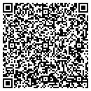QR code with Strap Solutions contacts