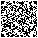 QR code with Eab Industries contacts