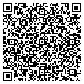 QR code with Nanas 99 Cents and Up contacts