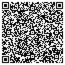 QR code with Educational Resources Systems contacts