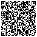QR code with Andrews Services Inc contacts