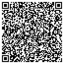 QR code with Scott E Martin DDS contacts