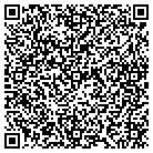 QR code with Berkeley Heights Rescue Squad contacts