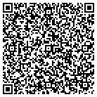 QR code with Enterprise SEC Solutions LLC contacts