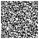 QR code with Cut and Shave Barbr & Style Sp contacts