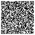QR code with Windows Etc contacts