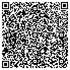 QR code with Labonbonniere Bake Shoppe contacts