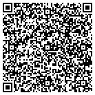 QR code with Melra Group Consulting contacts