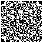 QR code with Chuck Romer Custom Carpentry L contacts