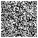 QR code with Display Concepts Inc contacts