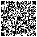QR code with Consumer Pulse of New York contacts