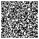 QR code with Dautoff's Exotics contacts