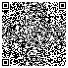 QR code with Tavistock-Mays Landing contacts