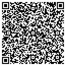 QR code with Champion Group contacts