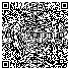QR code with Scapicchio & Sons Inc contacts