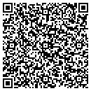 QR code with WEC Resource Group contacts