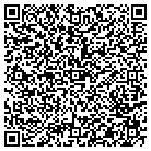 QR code with Rete Biomedical Communications contacts