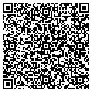 QR code with Mancini Realty Co contacts
