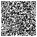 QR code with Out of Ireland contacts