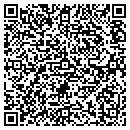 QR code with Improvement Plus contacts