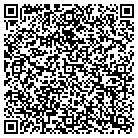 QR code with Accident & Injury Law contacts