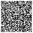 QR code with F R E Composite Corp contacts