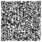 QR code with Center For Enabling Technology contacts