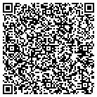 QR code with Bacchus Development Co contacts
