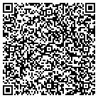 QR code with A C Moore Arts & Crafts Store contacts