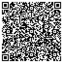 QR code with Krauszers contacts