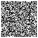 QR code with Clearnet Fills contacts
