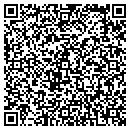 QR code with John Jay Mangini PC contacts