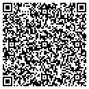 QR code with Lungs At Work contacts