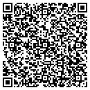 QR code with Albrecht Design Specialties contacts