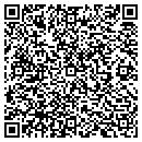 QR code with McGinnis Drilling Inc contacts