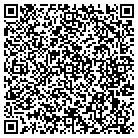 QR code with PNC Marketing Service contacts