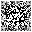 QR code with Mc Guinness & Hodavance contacts