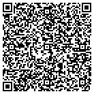 QR code with Finserv Healthcare System contacts