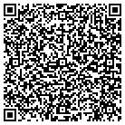 QR code with A Touch Floor Service Co contacts