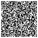QR code with A R Consortium contacts
